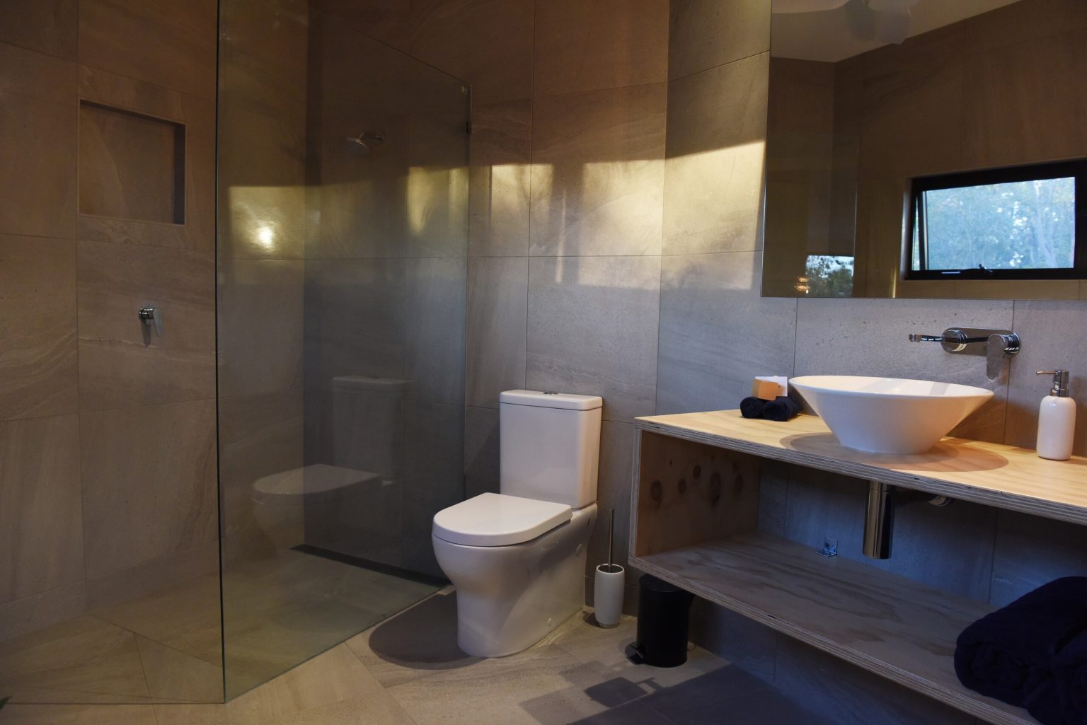 bathroom-one