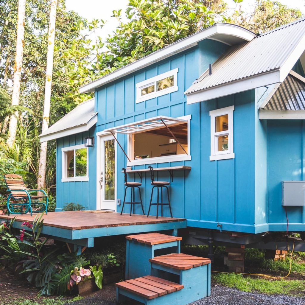 exterior-one