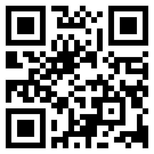 Sanskriti Darpan — Scan to Access Platform