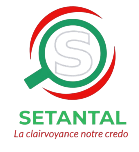 logo_setantal