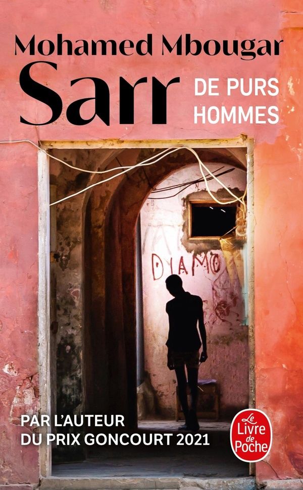 Roman_de_purs_hommes_de_Mbougar_Sarr