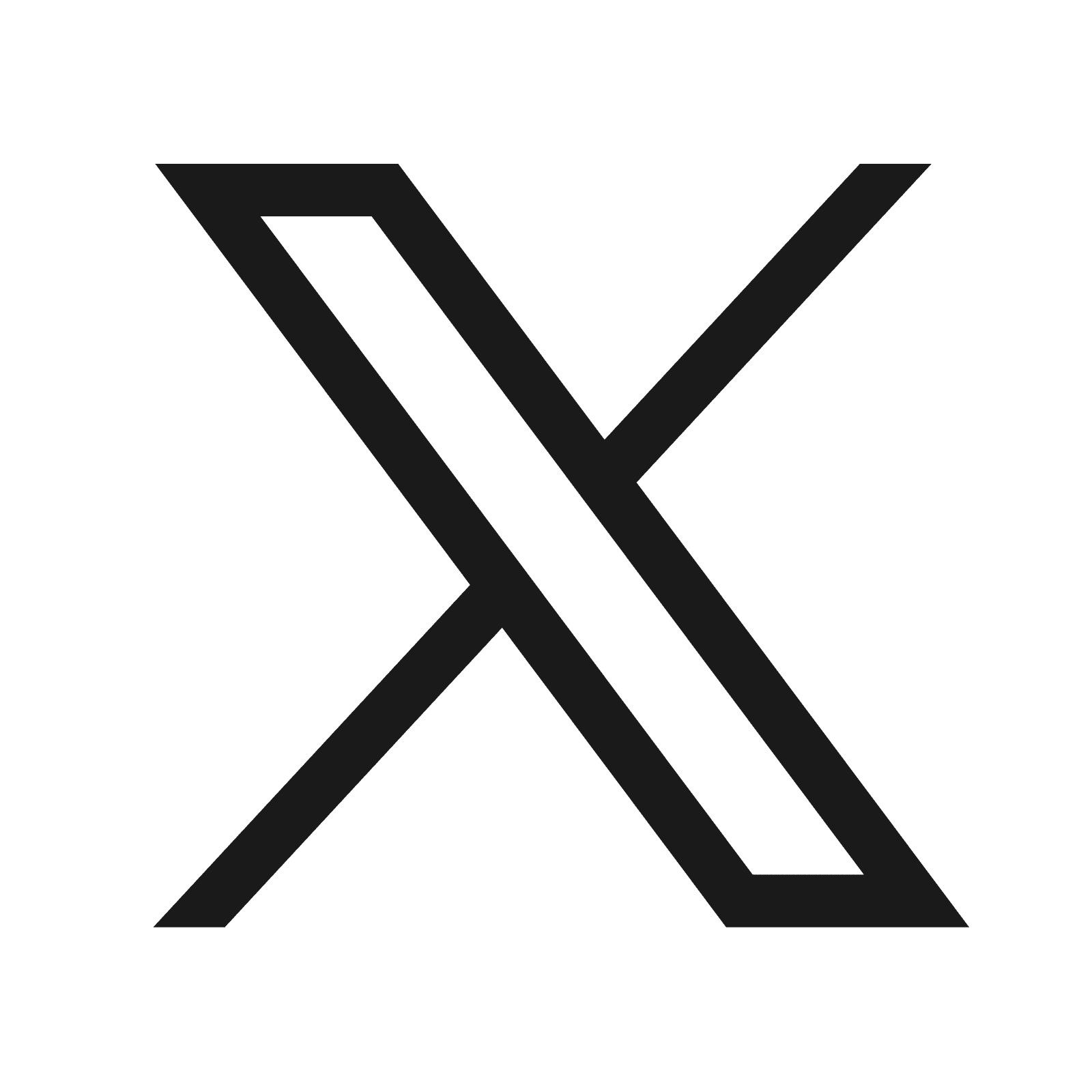 No alternative text