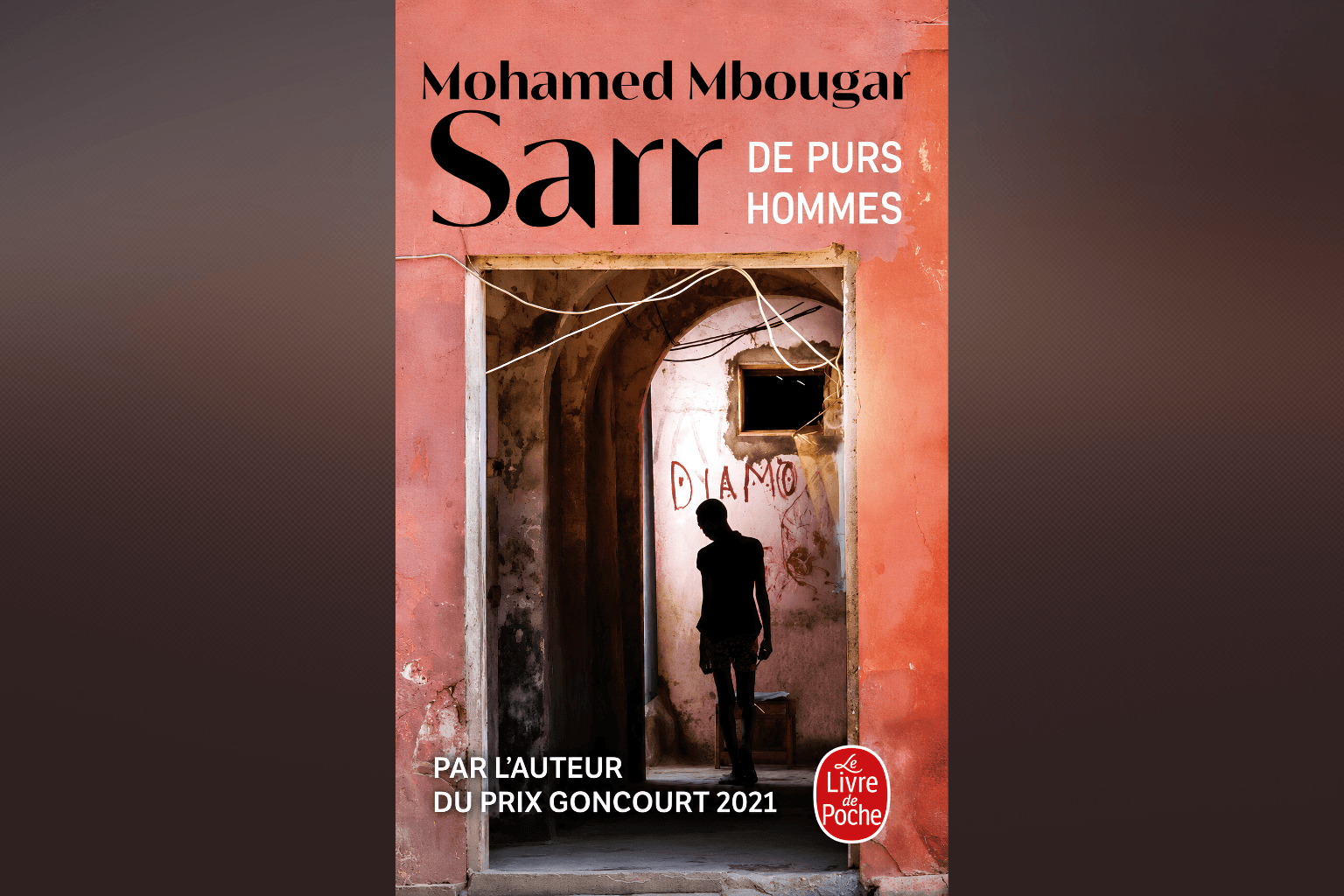 Roman_de_purs_hommes_de_Mbougar_Sarr