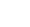 Sound Toggle