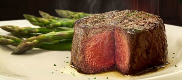 Ruth's Chris Steakhouse