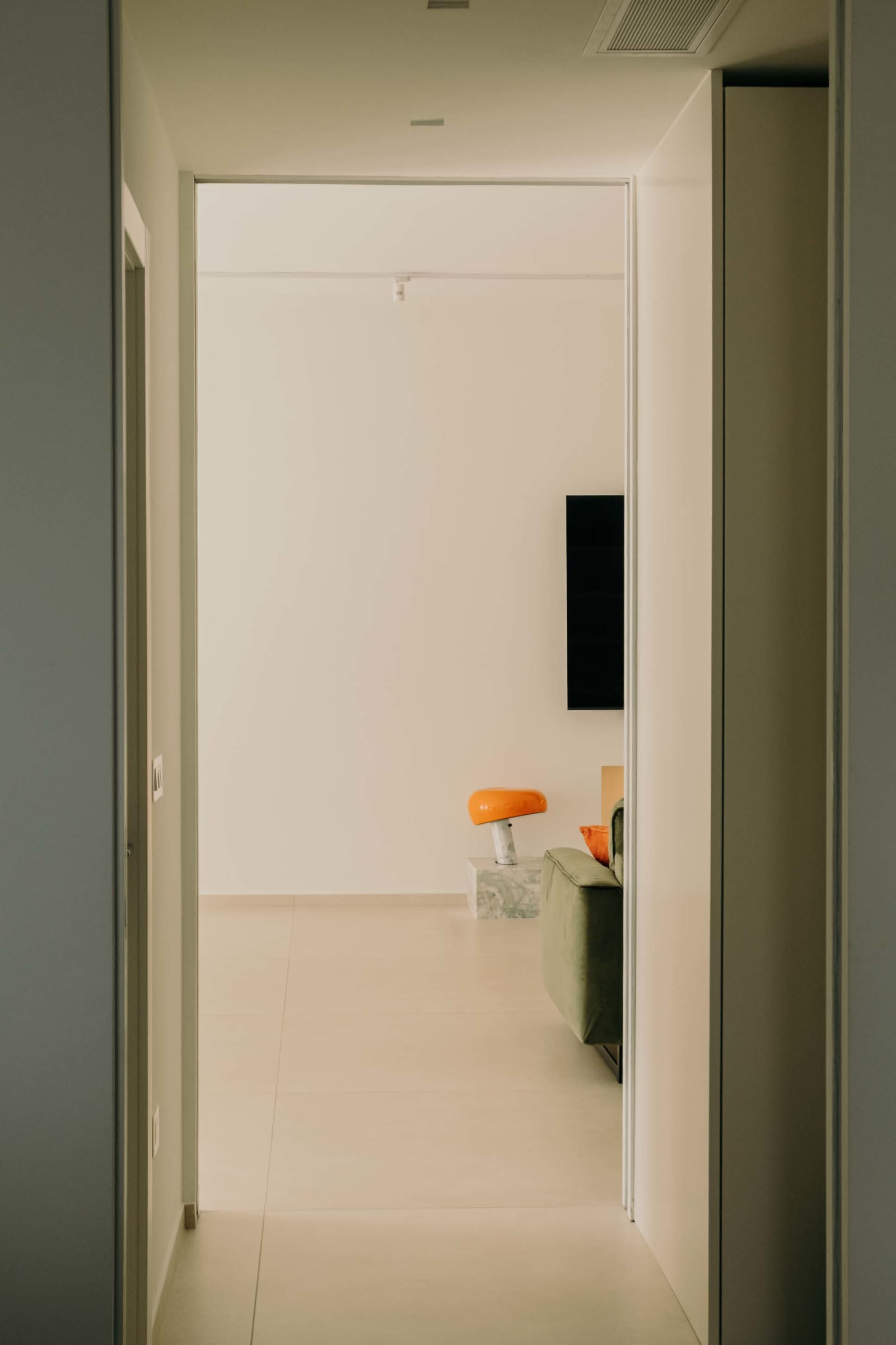 Casa T