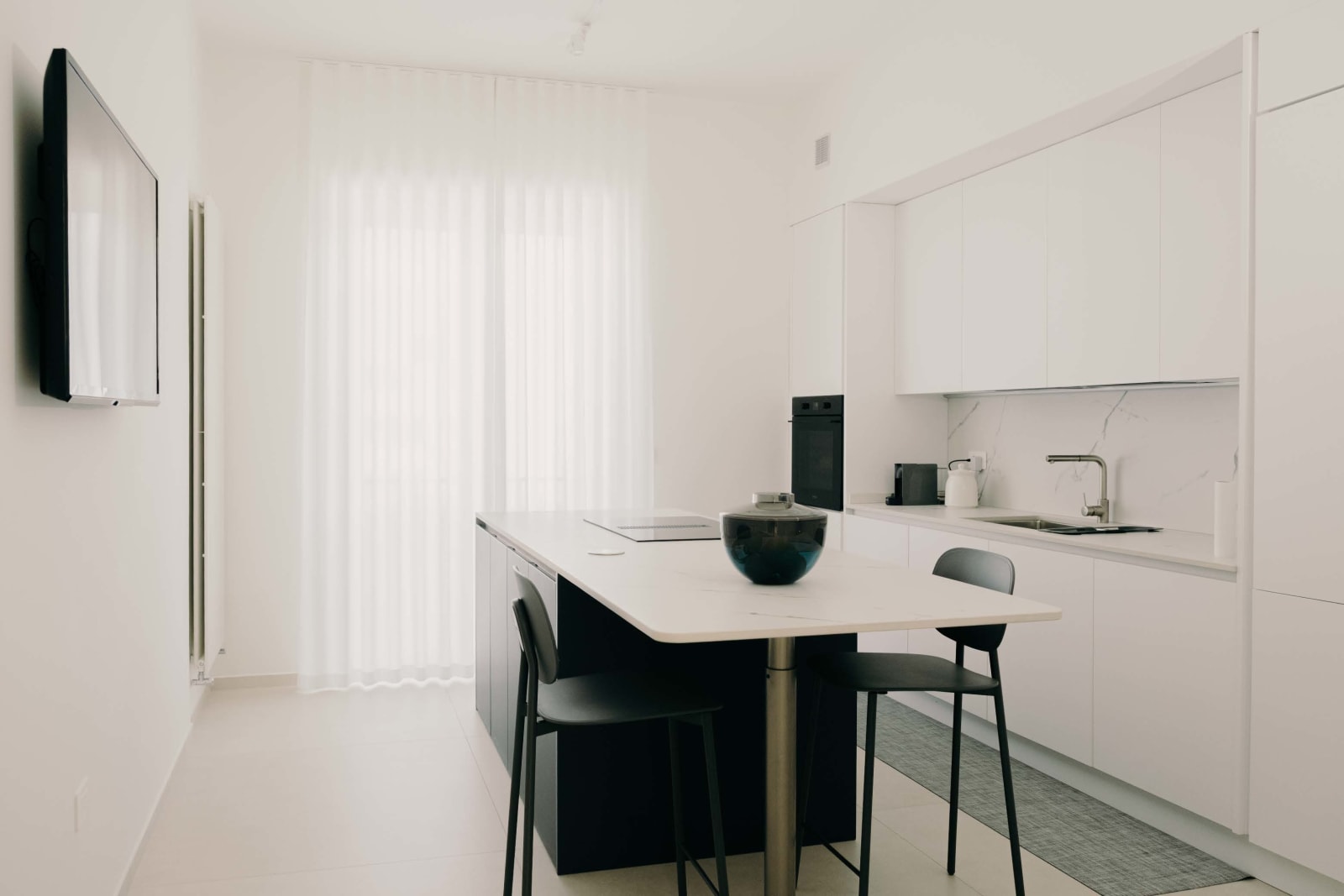 Casa T