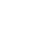 red social