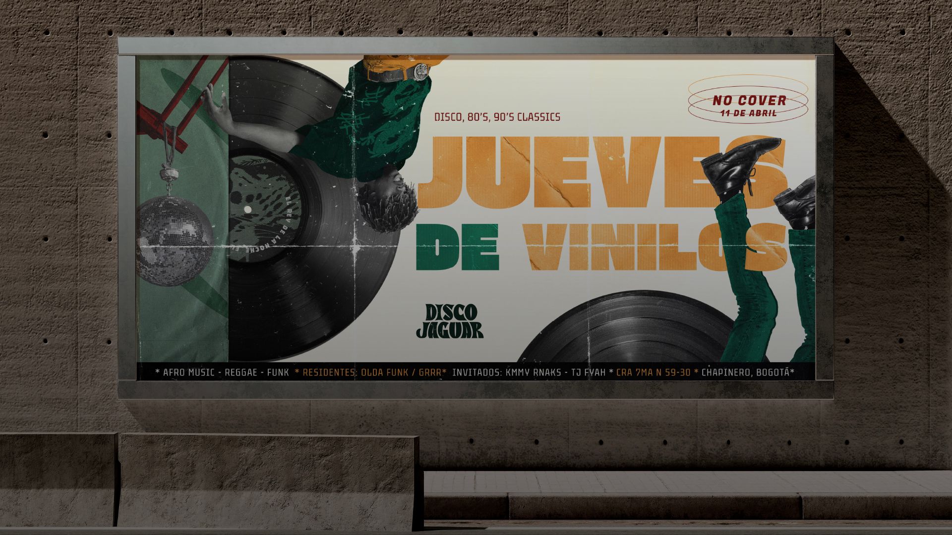 proyecto