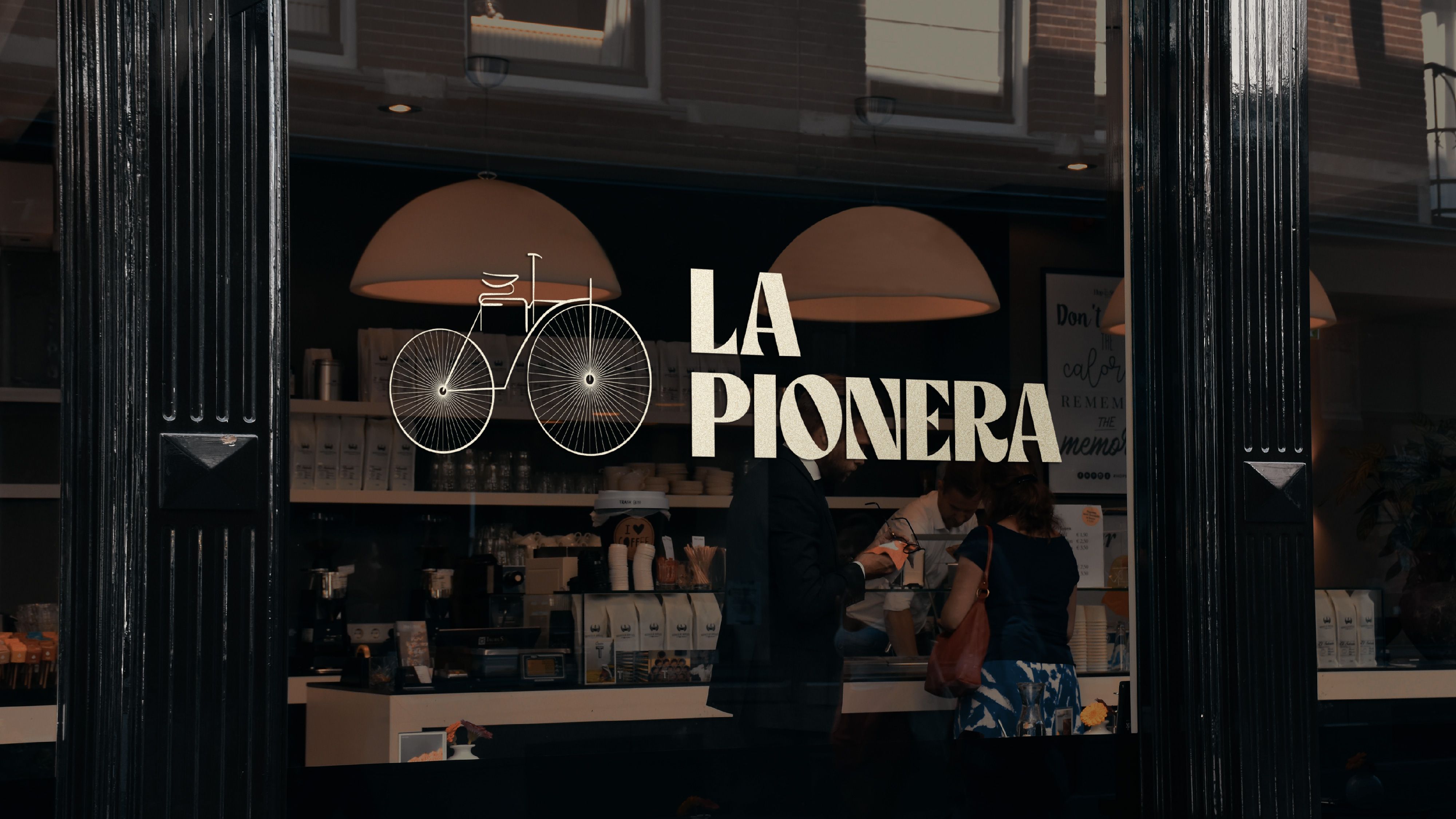 proyecto