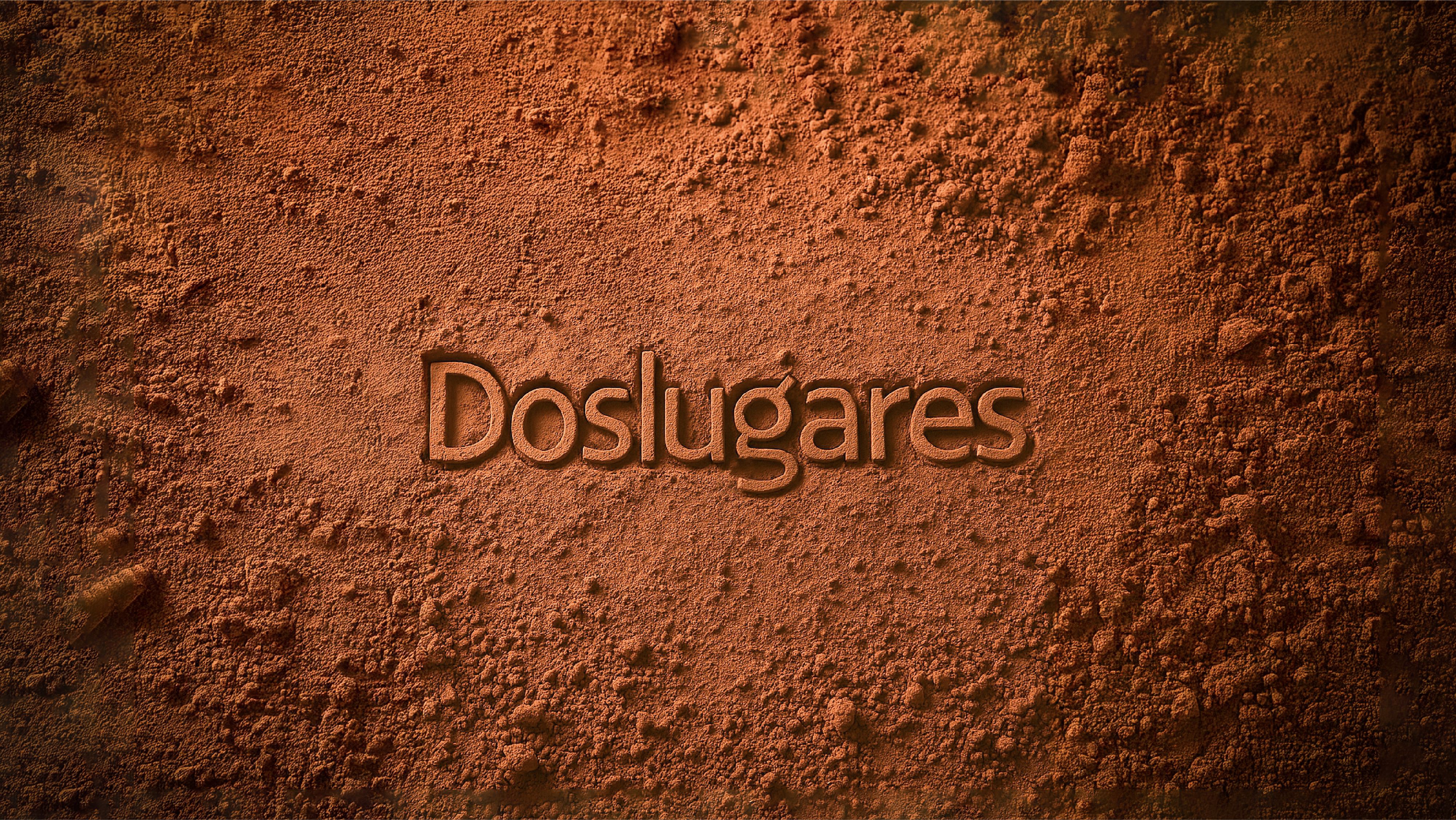 proyecto