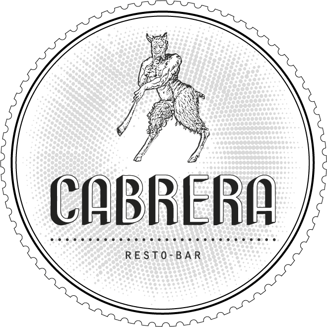 clientes