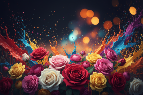 roboneo_image_with_aigc