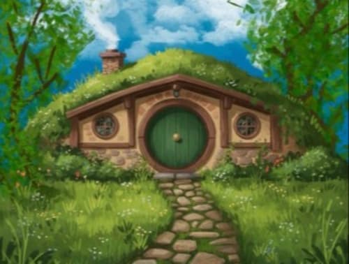 resized-Generated Image September 08, 2025 - 3_02AM