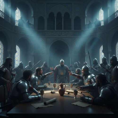 resized-generated-image 5