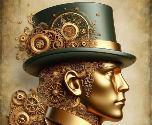 86397D9F-7A65-4DBF-A8F1-84941AACD340