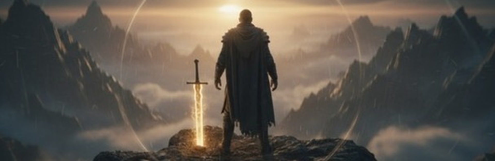 See the world by design