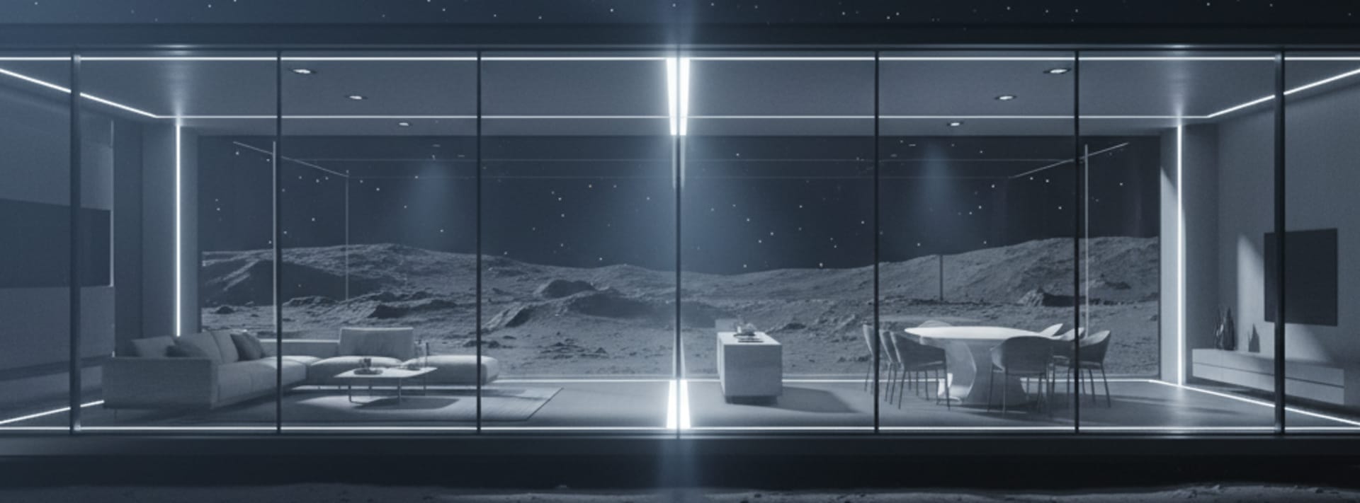 The spirit seems to be fine