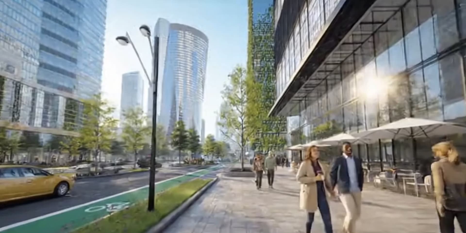  devuelve un texto bonito. 🧠✨