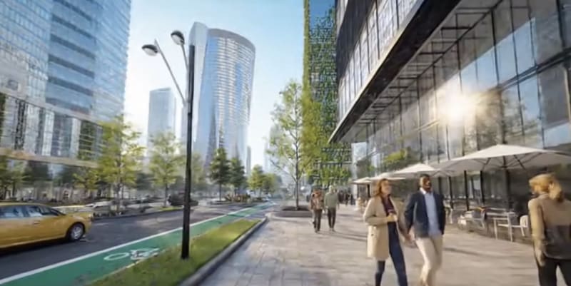  devuelve un texto bonito. 🧠✨