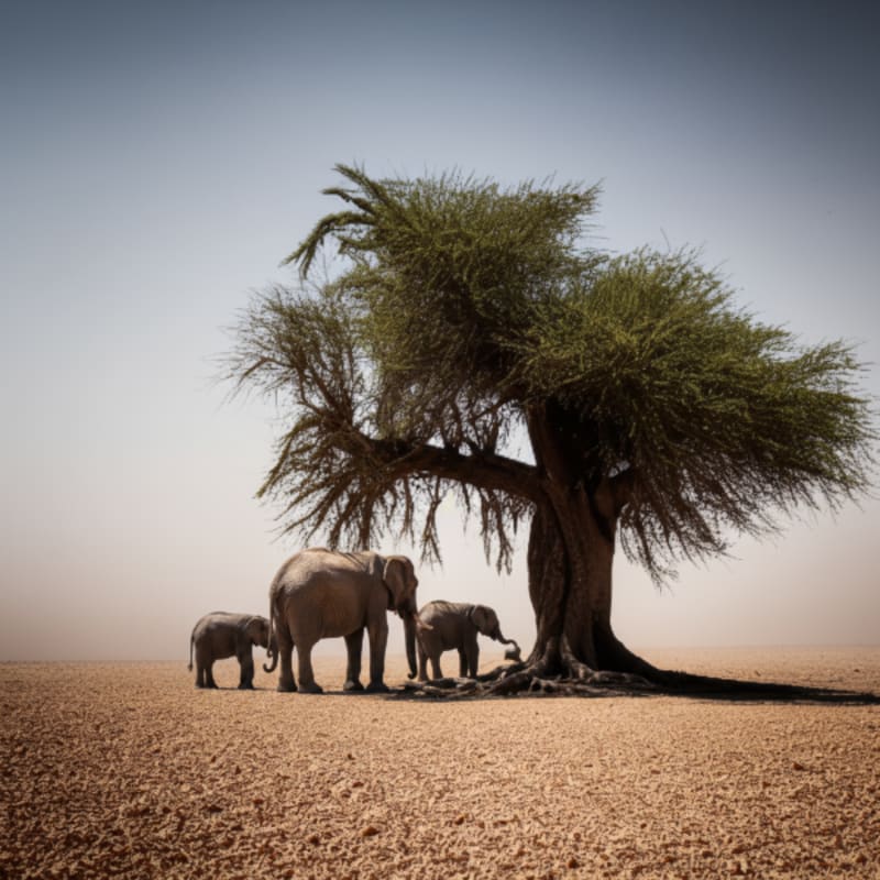 resized-gemini-2.5-flash-image-preview (nano-banana)_Colorize_natural,_ph