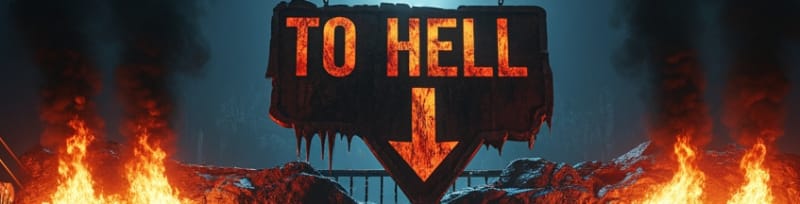 roboneo_image_with_aigc