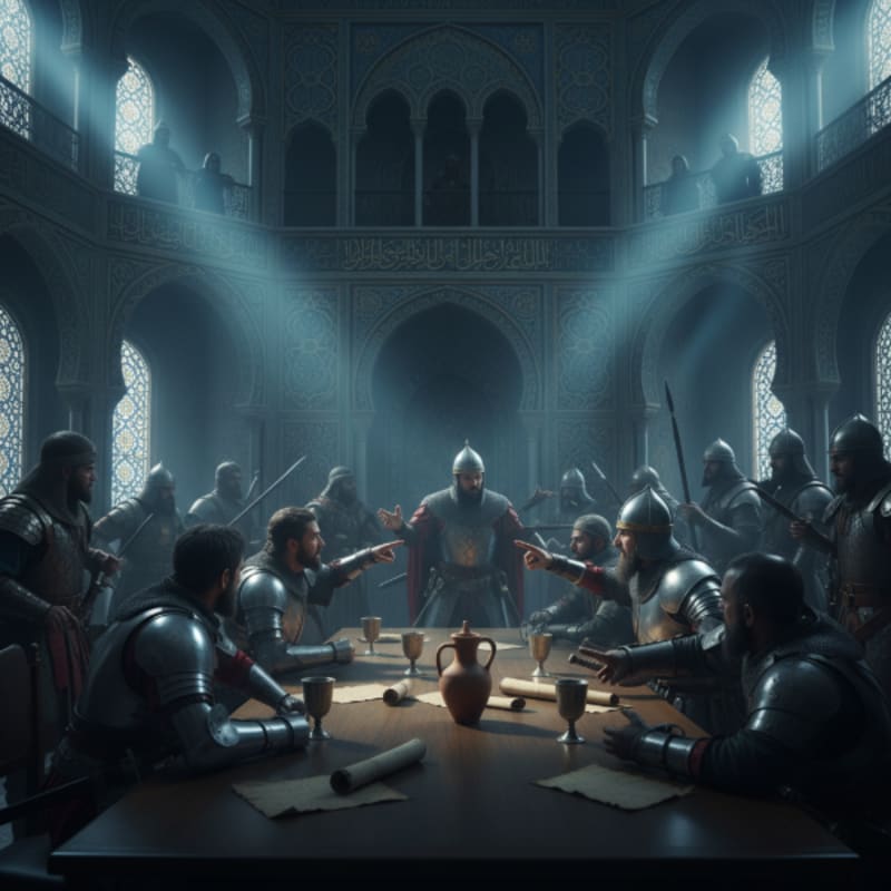 resized-generated-image 5