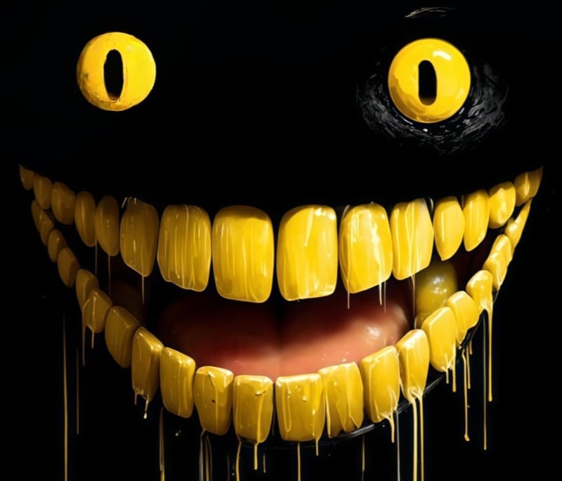 roboneo_image_with_aigc