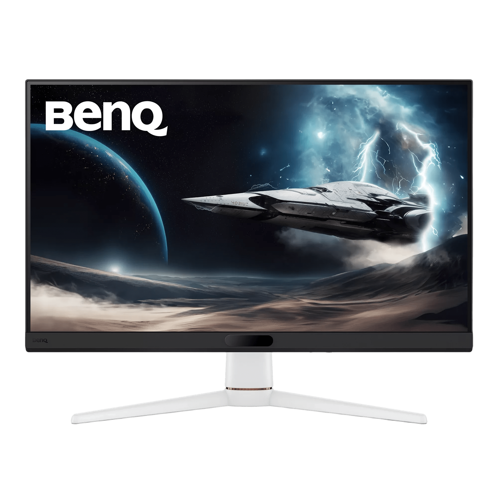 BenQ MOBIUZ EX271