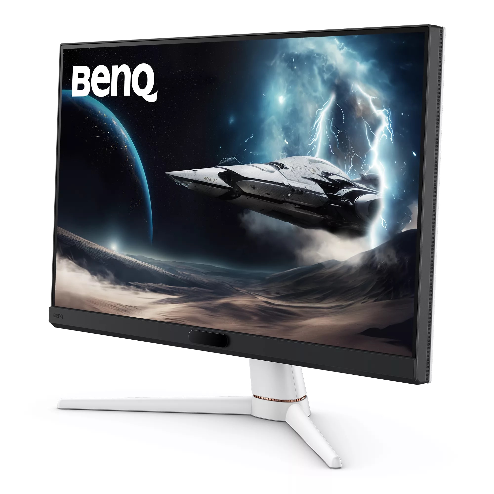 BenQ MOBIUZ EX271