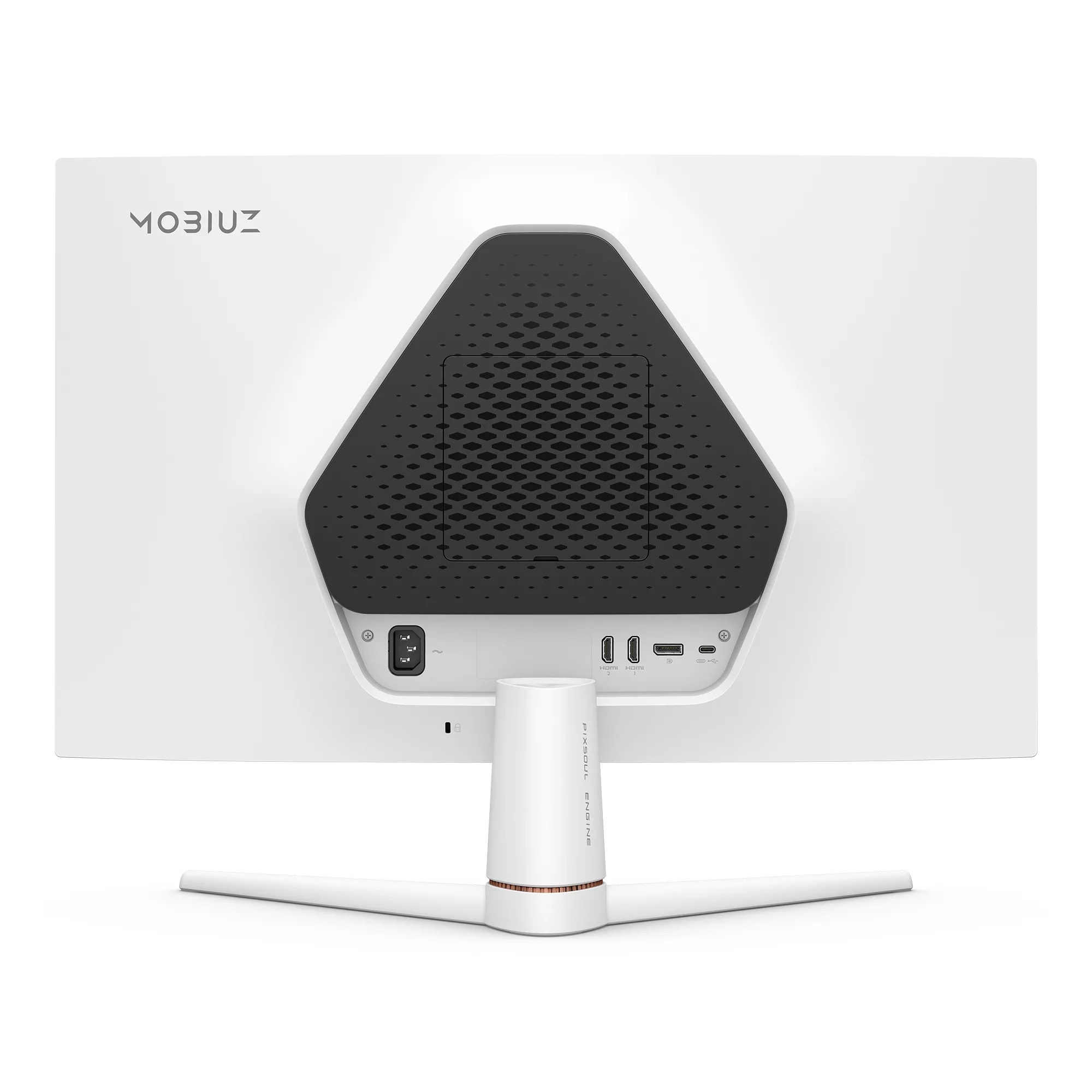 BenQ MOBIUZ EX271
