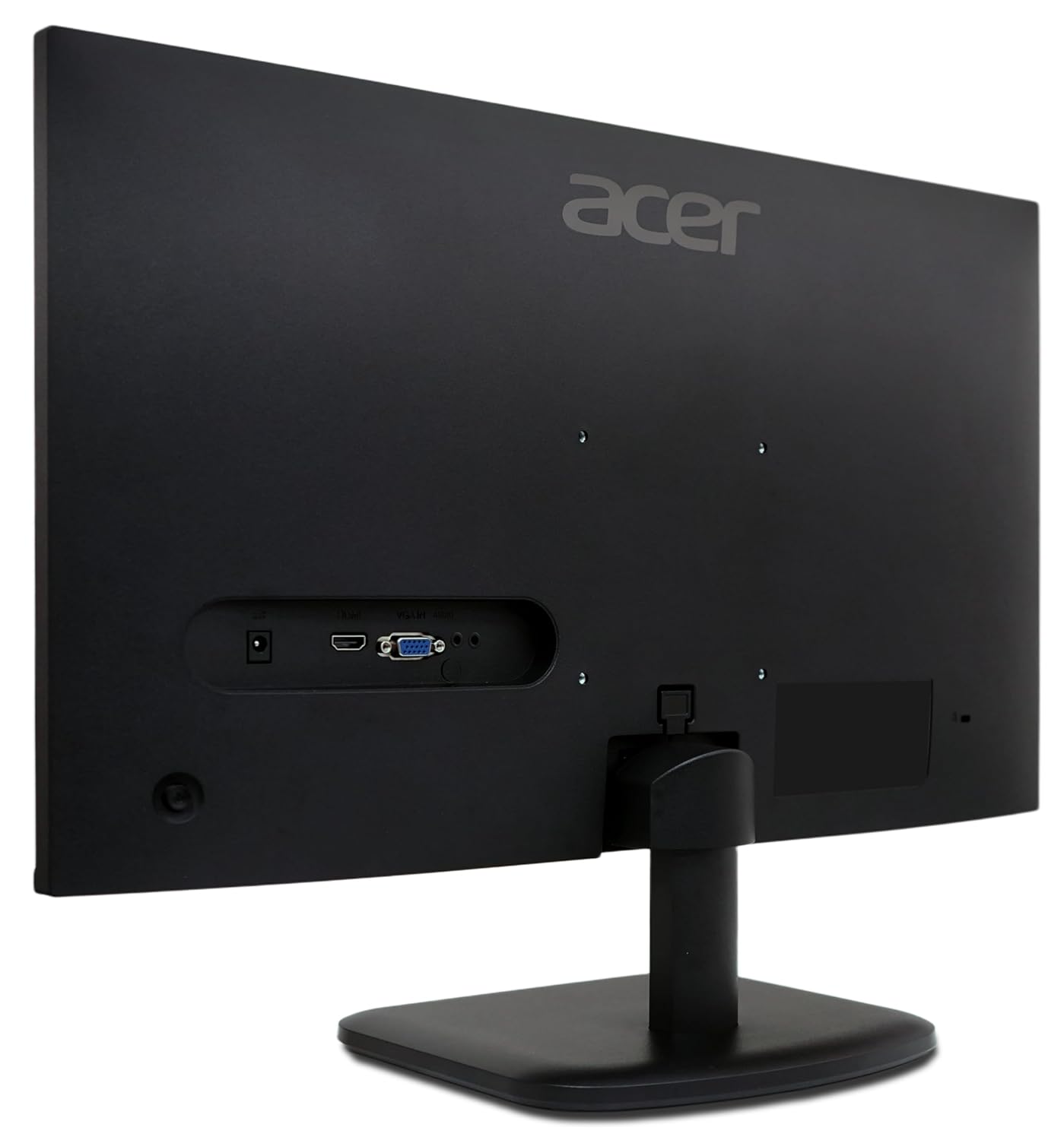 Acer EK240Y P6