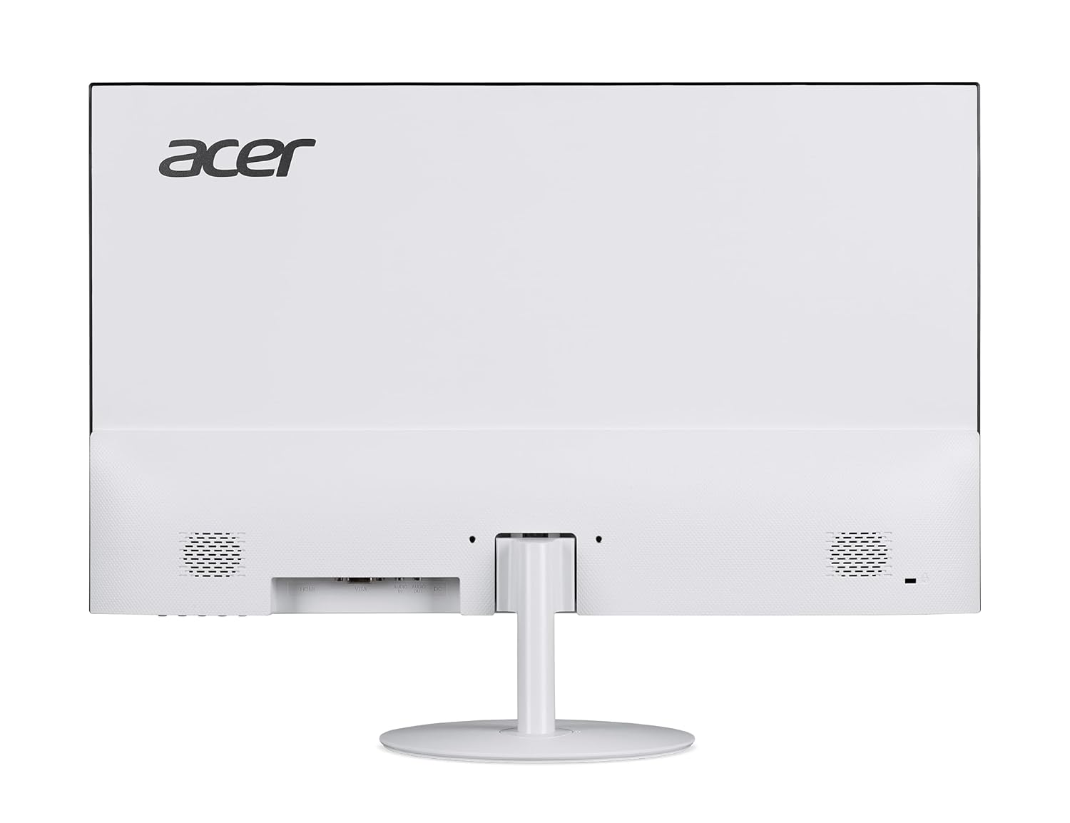 Acer SA242Y P1
