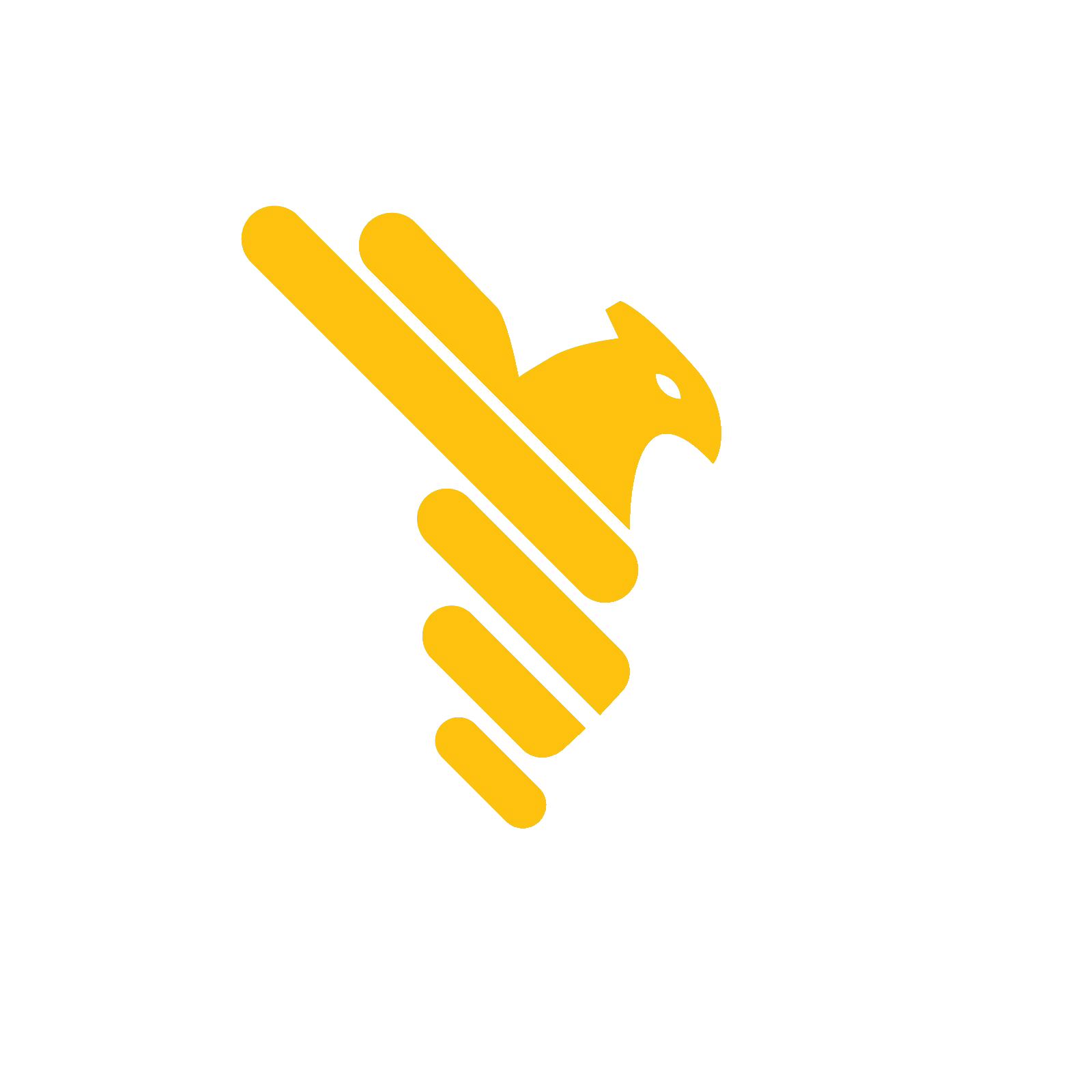 Phoenix Hub (حاضنة فينكس الأكاديمية)