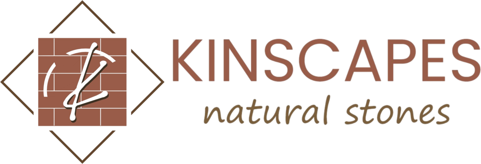 Kinscapes