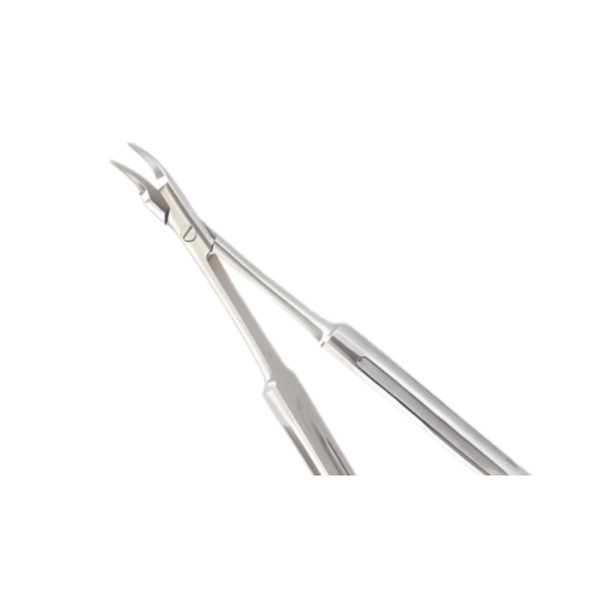 Barraquer De Laage NeedleHolder 10.0