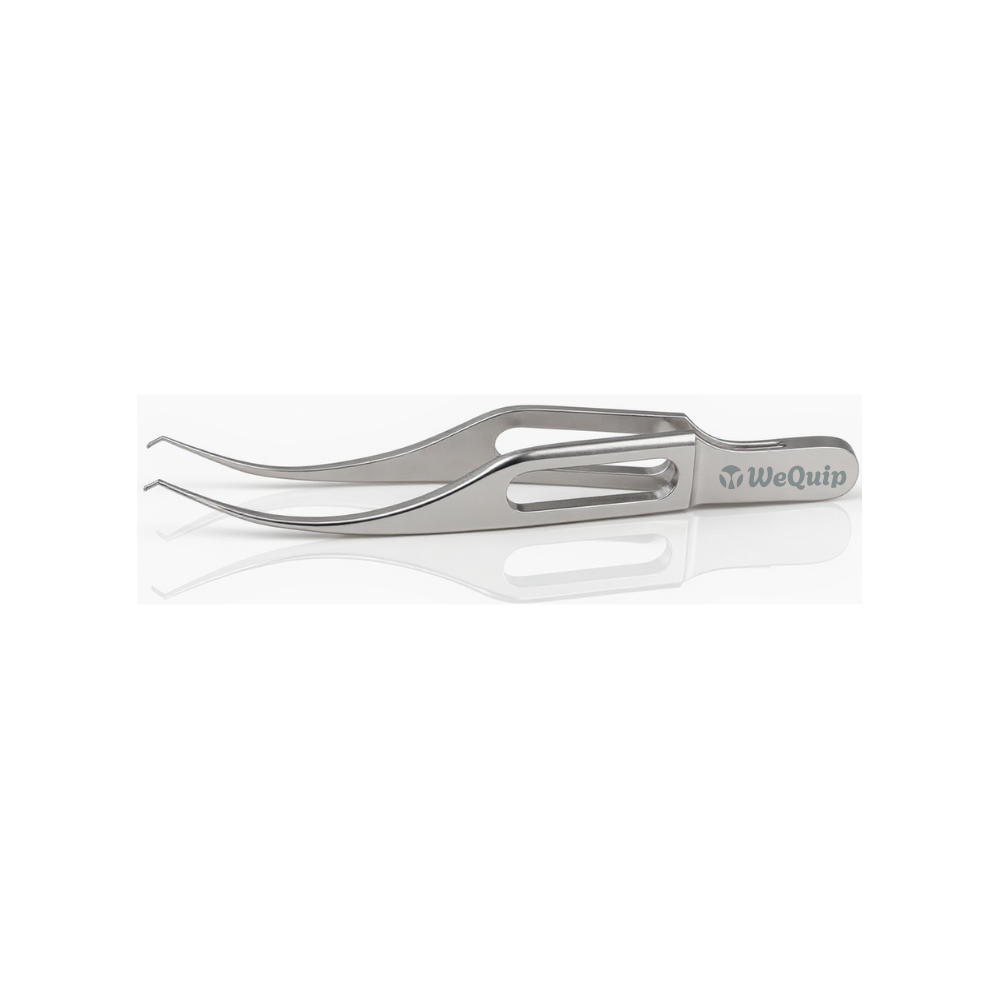 Colibri Forceps