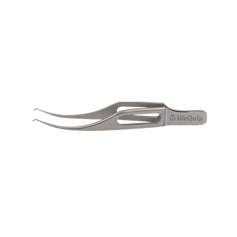 Colibri Forceps