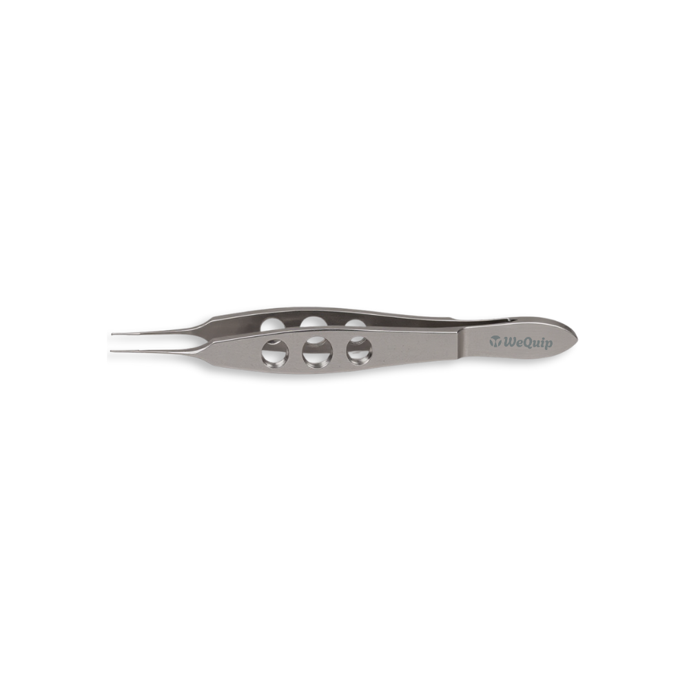 Bonn Forceps