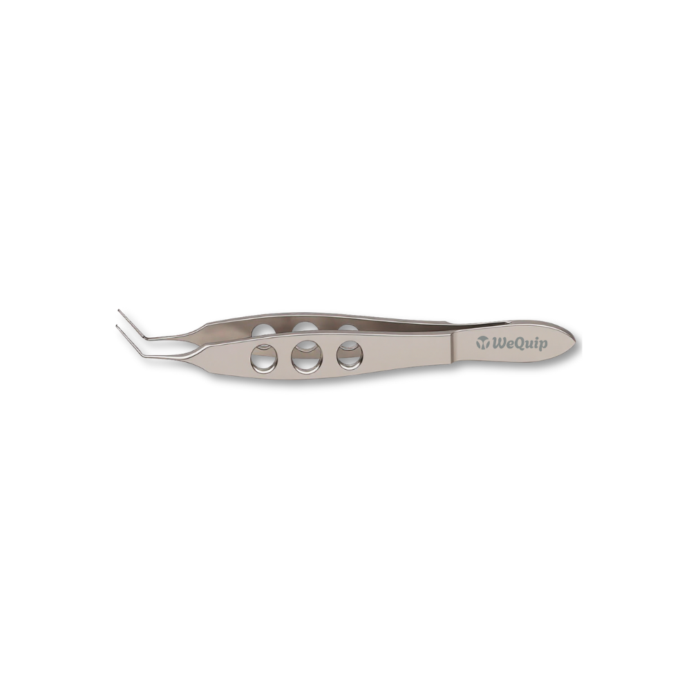 Mc Pherson Forceps