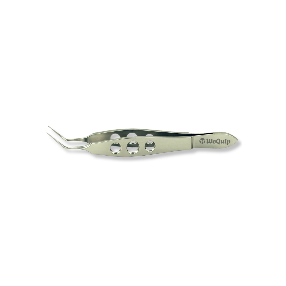 Utrata Forceps