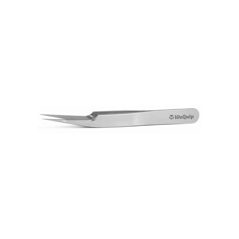 Suture Removal Forceps