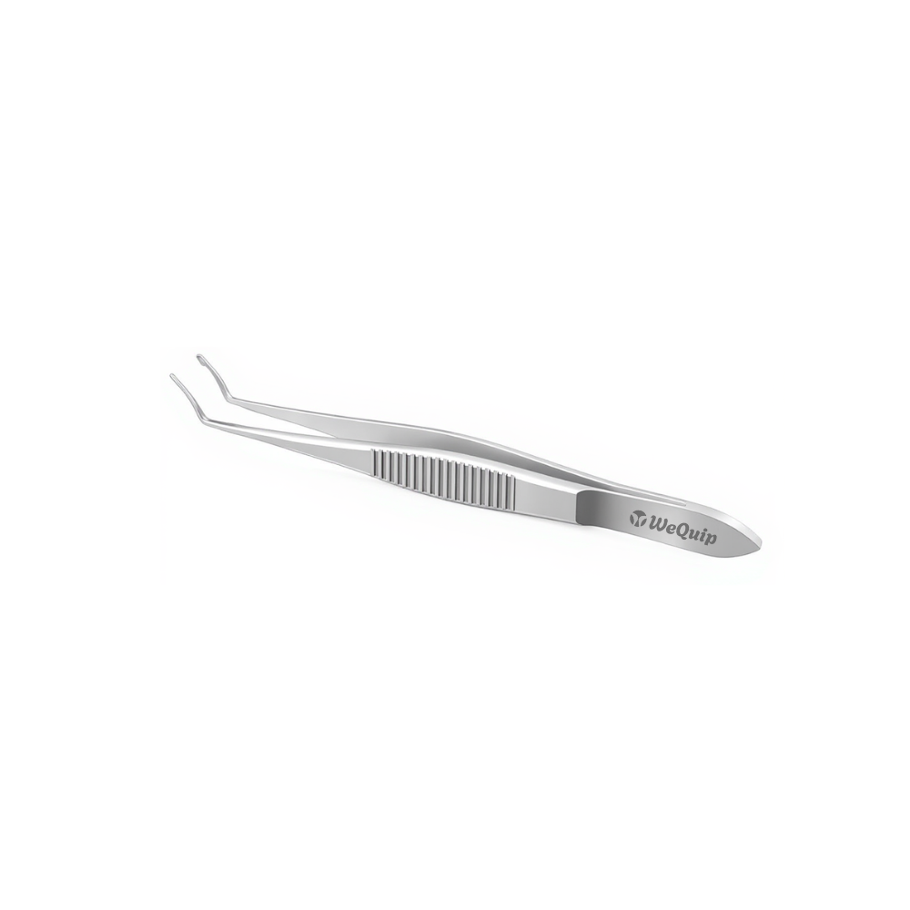 Arruga Forceps