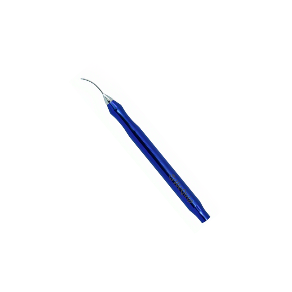 Irriagtion Handpiece