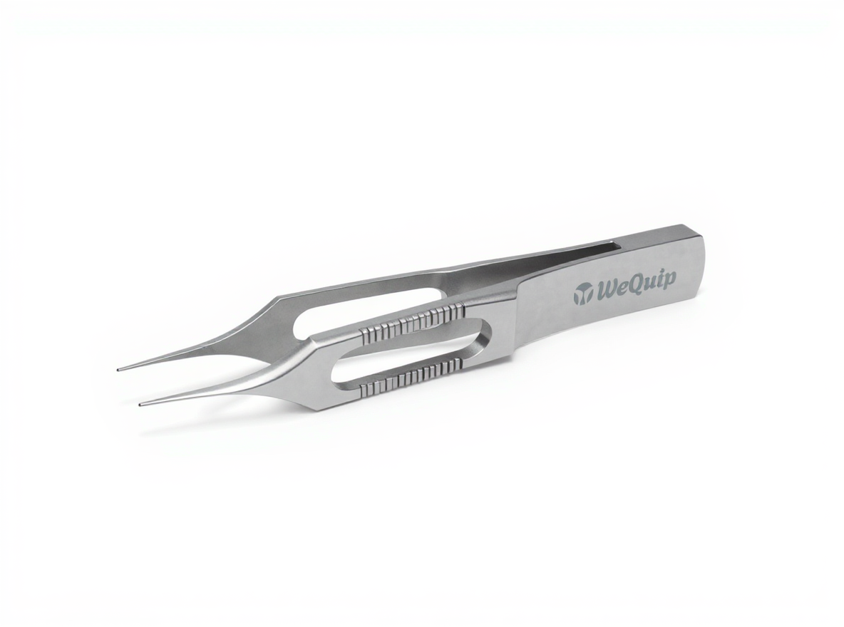 Hoskin Forceps