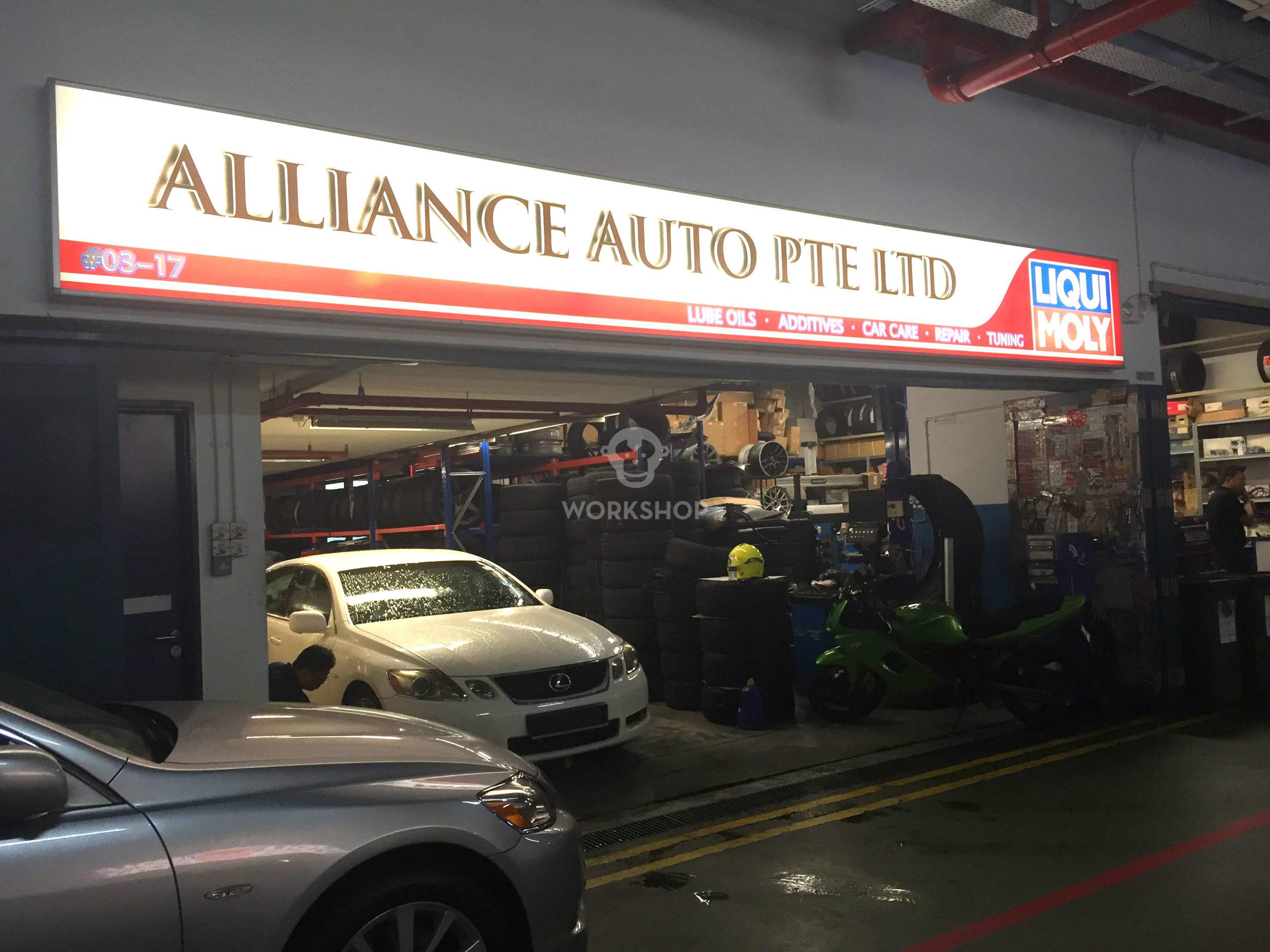 Detail Carro Cars Directory