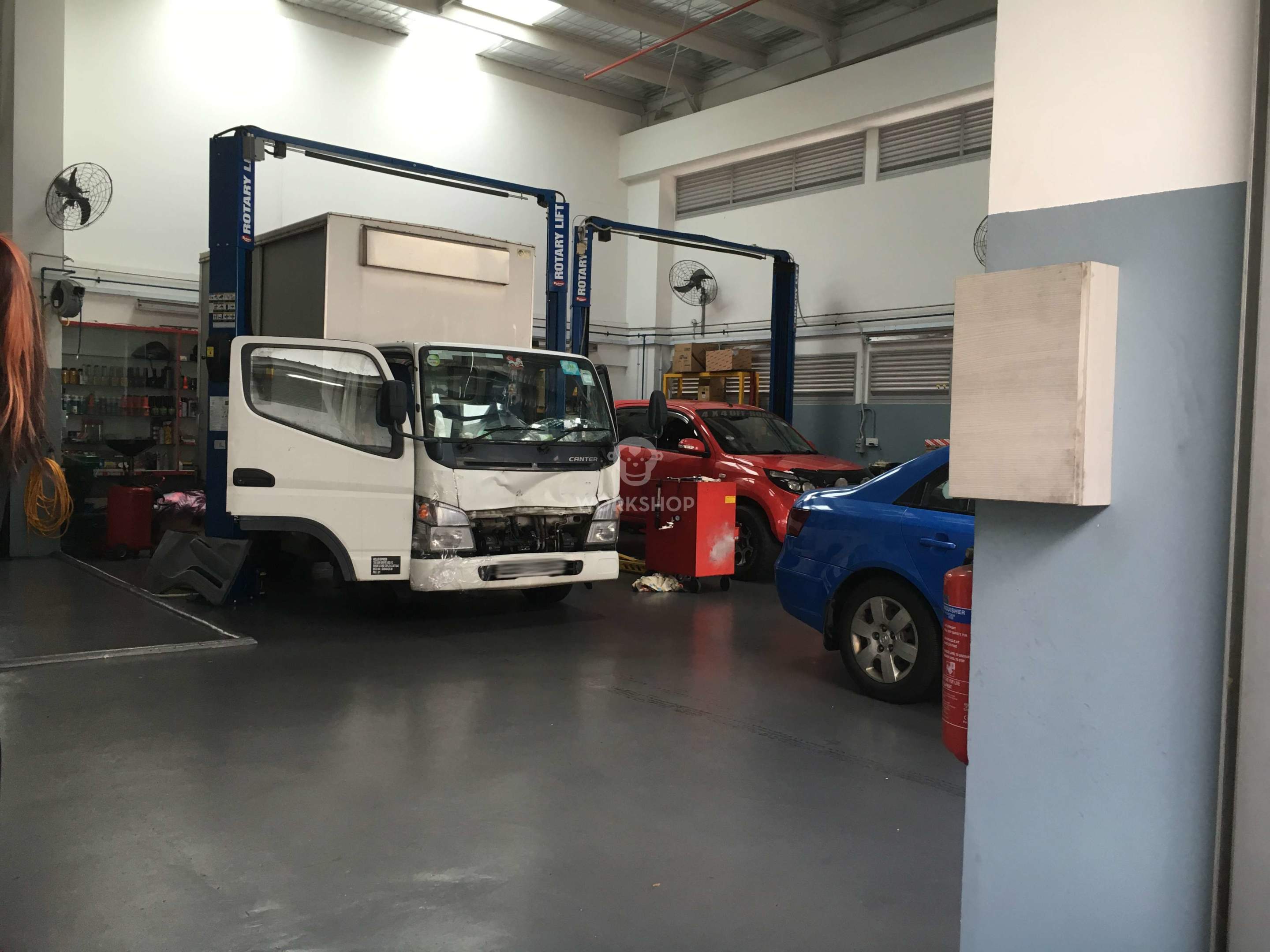 Detail Carro Cars Directory