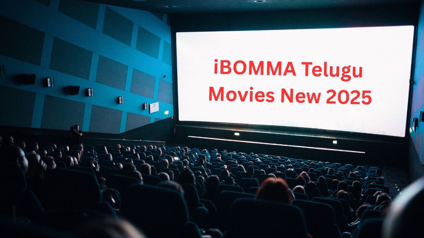 ibomma 2025