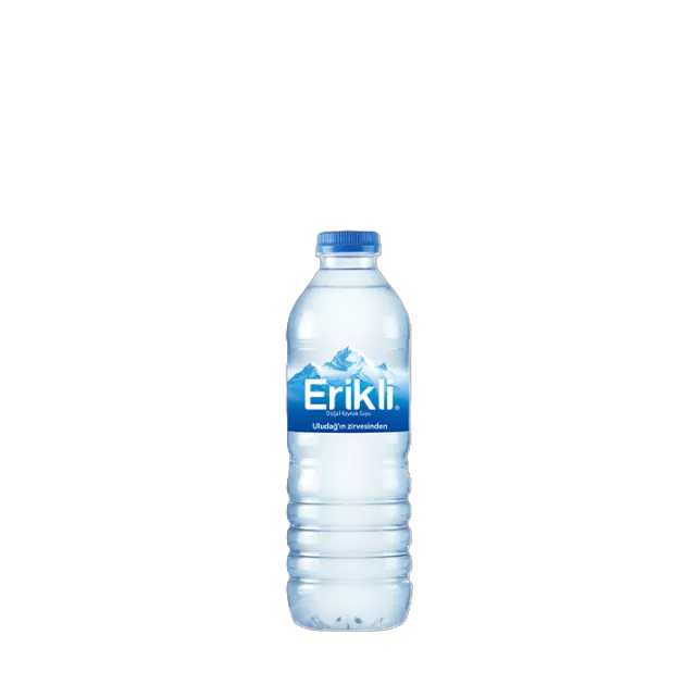 Su