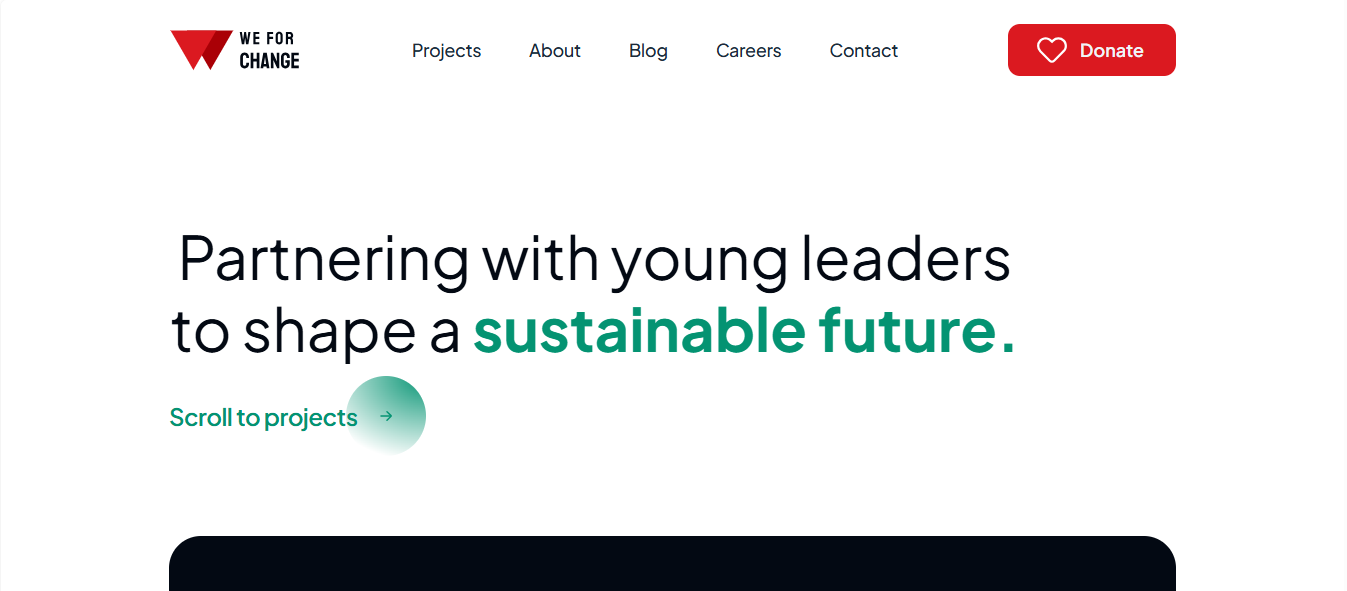 Case Study Asset